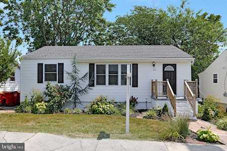 216 4th E Ranson, WV 25438