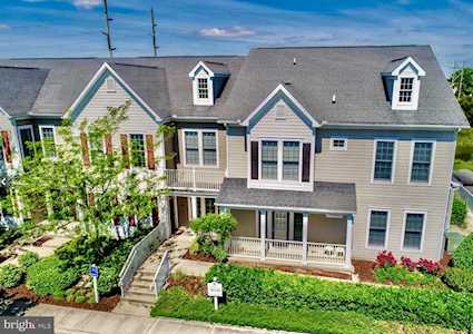 126 October Glory Ave #D Ocean View, DE 19970