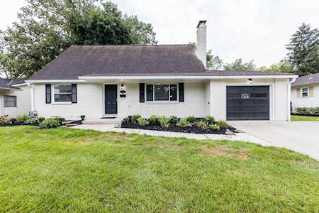925 Farnham Road Columbus, OH 43220