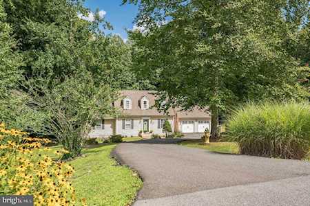 36908 Newlands St Mechanicsville, MD 20659