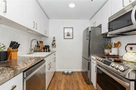 2 Constitution Ct #708 Hoboken, NJ 07030