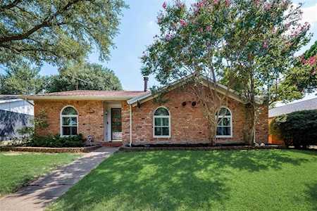 3310 Excalibur Circle Garland, TX 75044
