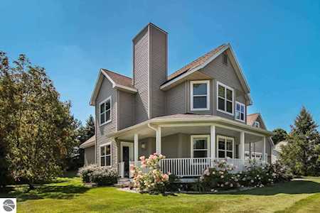 4103 Stone Ridge Drive Traverse City, MI 49684
