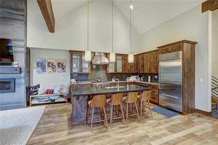 205 River Park Dr Breckenridge, CO 80424
