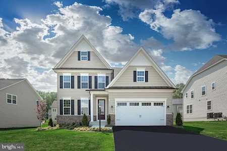 7304 Sanborn Way Columbia, MD 21044