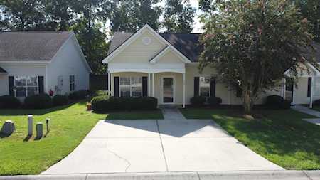 106 Stewart Place Summerville, SC 29485