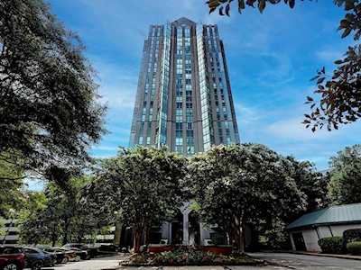 2870 Pharr Court South NW #1608 Atlanta, GA 30305