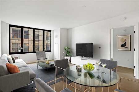 1425 Hudson St #2B Hoboken, NJ 07030