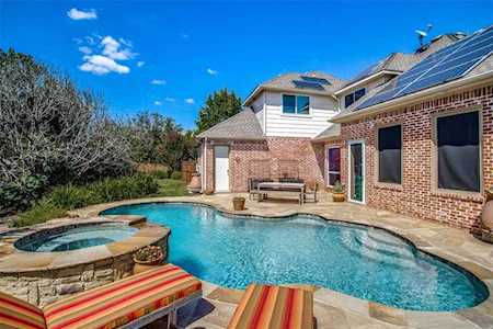 1008 Bluebonnet Court Mckinney, TX 75072