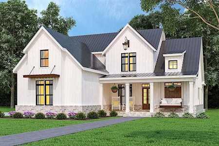 7302 Ash Street Frisco, TX 75033