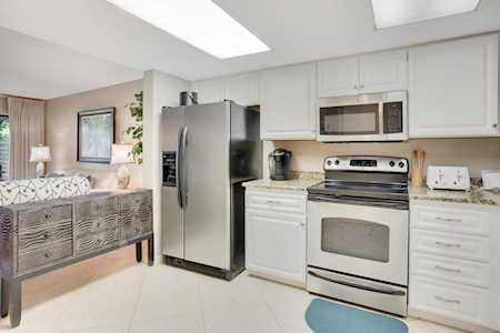 5181 Beachwalk Drive Miramar Beach, FL 32550
