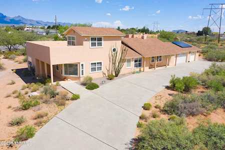 5620 Real Del Norte Las Cruces, NM 88012
