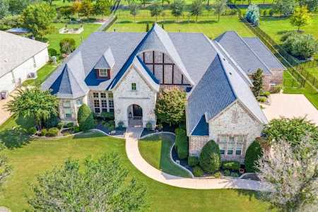 2140 Meadow View Drive Prosper, TX 75078
