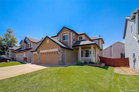 6102 Viewpoint Ave Firestone, CO 80504