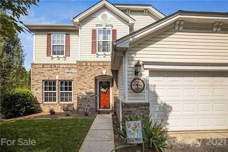9108 Seamill Rd Charlotte, NC 28278