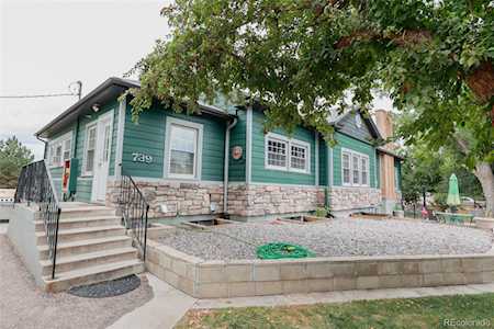 739 Riverbend Dr Fort Collins, CO 80524