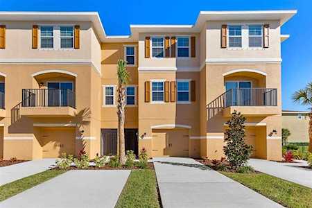 5520 Wahoo Ct New Port Richey, FL 34652