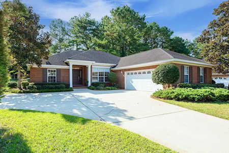 951 Lone Feather Dr Tallahassee, FL 32311