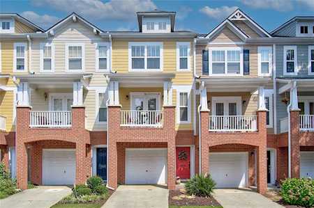 14151 Yacht Terrace Alpharetta, GA 30004