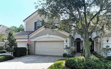 7535 Botanica PARKWAY #101 Sarasota, FL 34238