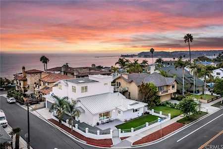 34781 Camino Capistrano Dana Point, CA 92624