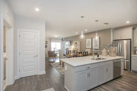 141 Saundersville Road Hendersonville, TN 37075