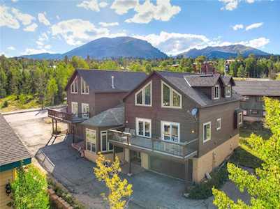 592 Ryan Gulch Rd Silverthorne, CO 80498