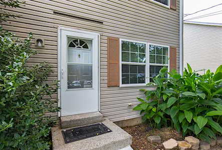 1040 Patio Dr Nashville, TN 37214