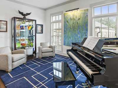 145 Norcross St Roswell, GA 30075