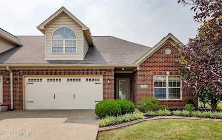 1919 Eagles Landing Dr La Grange, KY 40031