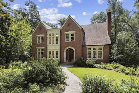 81 Peachtree Way NE Atlanta, GA 30305