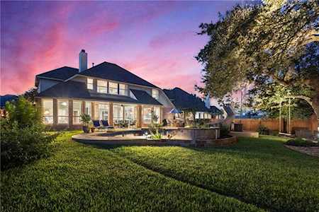 712 Hidden Glen CV Round Rock, TX 78681