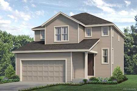 790 Great Plains Ave Berthoud, CO 80513