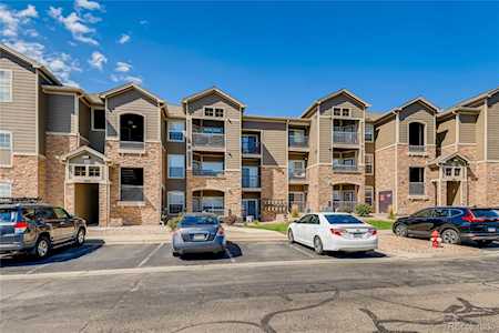 1425 Blue Sky Circle #15-302 Erie, CO 80516