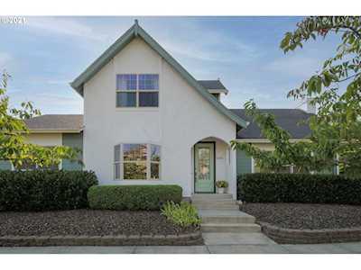 22070 NE Chinook Way Fairview, OR 97024