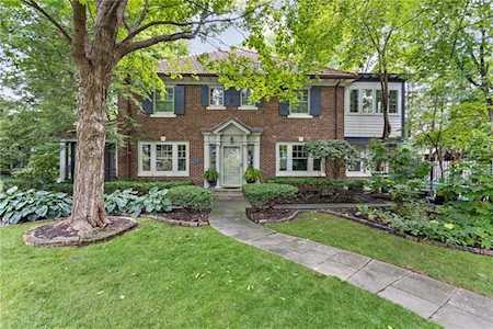 4545 Broadway St Indianapolis, IN 46205
