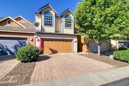 9046 W Arden Ln Bellemont, AZ 86015