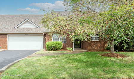 8003 Butler National Ct Louisville, KY 40291