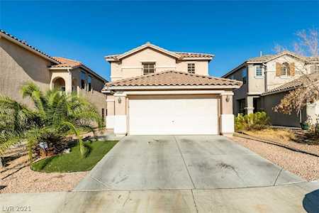 11888 Bella Luna St Las Vegas, NV 89183
