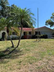 195 Talley Dr Palm Harbor, FL 34684