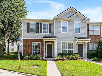 3615 Nightscape Cir Jacksonville, FL 32224