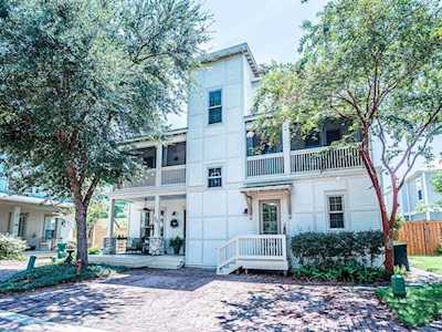 20 Gulf Mark Lane Santa Rosa Beach, FL 32459