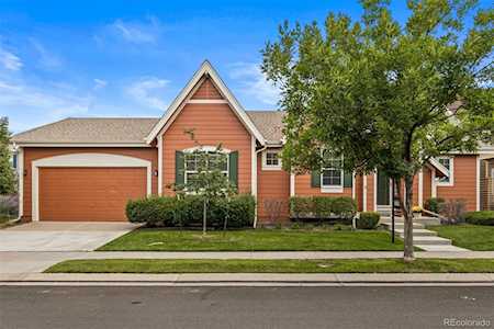 3722 Red Deer Trl Broomfield, CO 80020