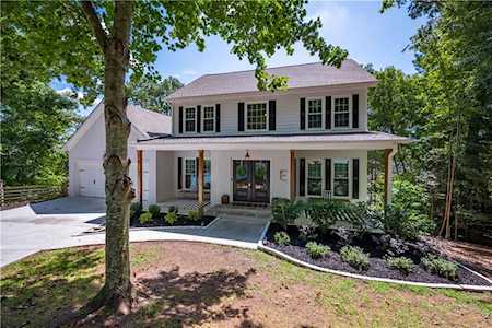 5849 Kimberly Beth Place Sugar Hill, GA 30518