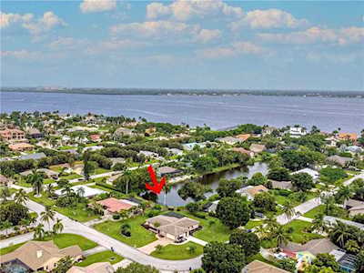 14885 Bonaire Circle Fort Myers, FL 33908