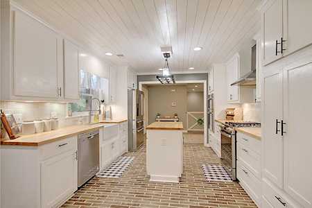 101 Westminster Ave Summerville, SC 29485