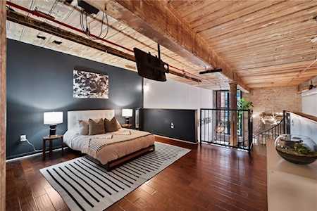 170 Boulevard SE #E116 Atlanta, GA 30312