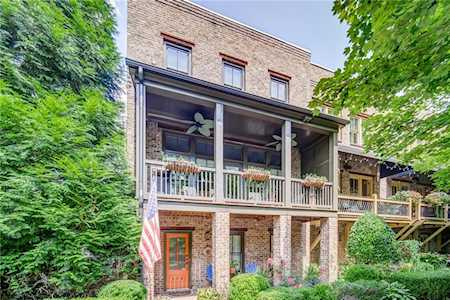 502 Carpenter Way Woodstock, GA 30188