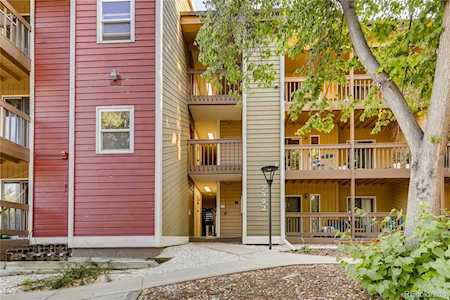 2992 Shadow Creek Dr #311 Boulder, CO 80303