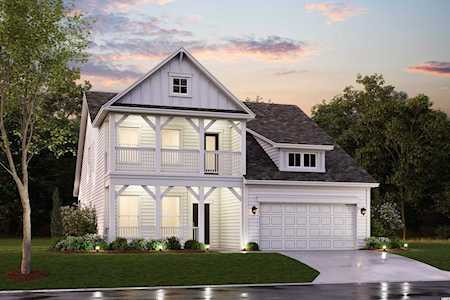 2556 Brescia St. Myrtle Beach, SC 29579